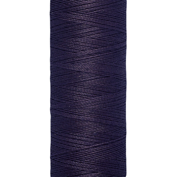 GUTERMAN SYTRÅD 200 M FG 0512