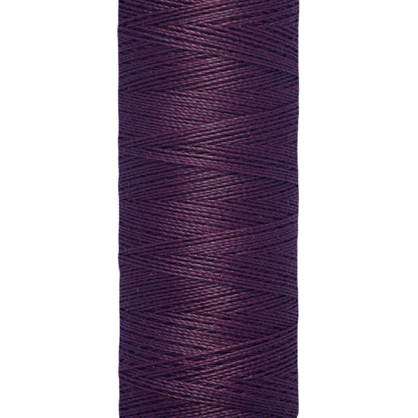 GUTERMAN SYTRÅD 200 M FG 0517