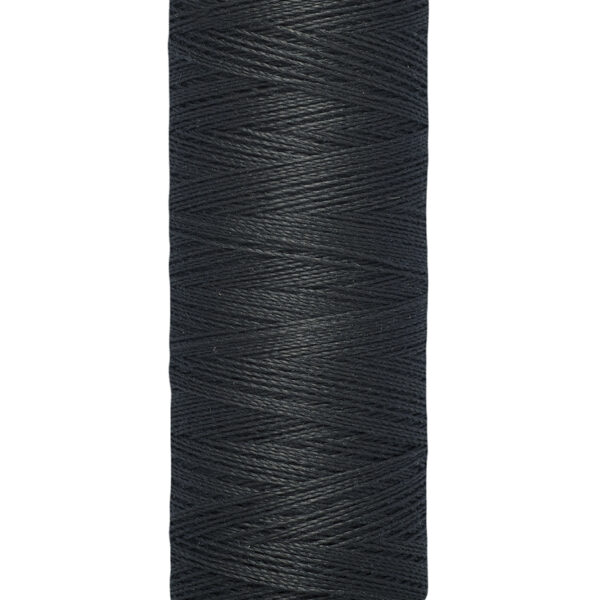GUTERMAN SYTRÅD 200 M FG 0542