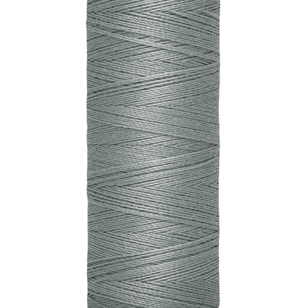 GUTERMAN SYTRÅD 200 M FG 0545