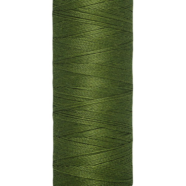 GUTERMAN SYTRÅD 200 M FG 0585