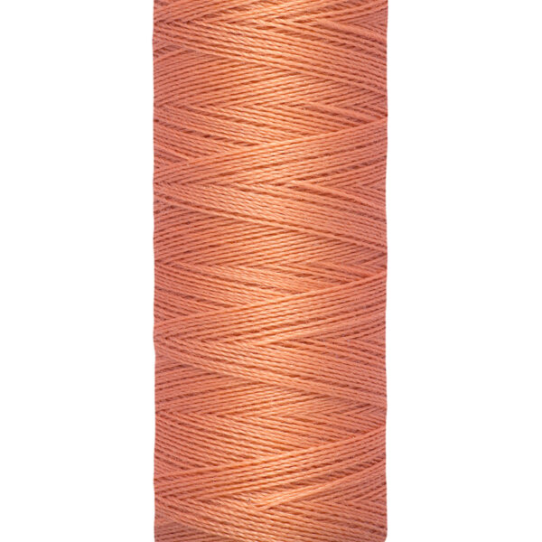 GUTERMAN SYTRÅD 200 M FG 0587