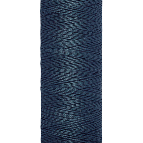 GUTERMAN SYTRÅD 200 M FG 0598