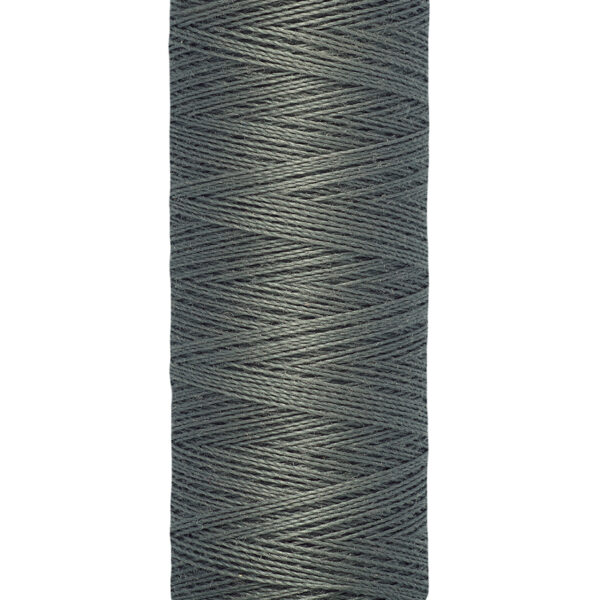 GUTERMAN SYTRÅD 200 M FG 0635