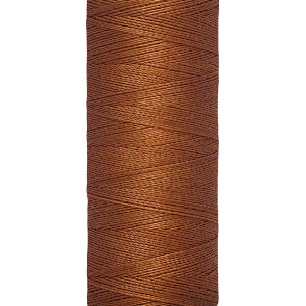 GUTERMAN SYTRÅD 200 M FG 0649