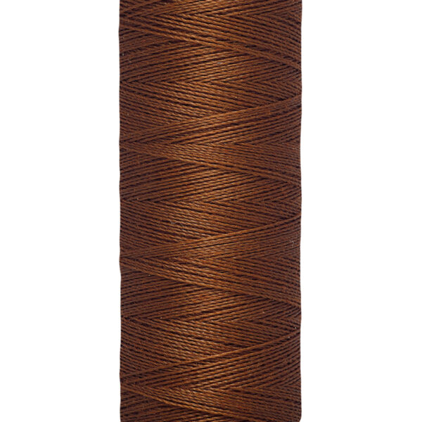 GUTERMAN SYTRÅD 200 M FG 0650