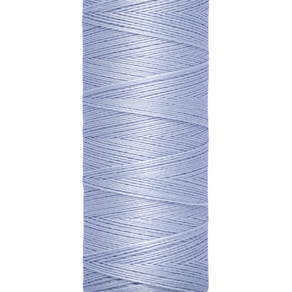GUTERMAN SYTRÅD 200 M FG 0655