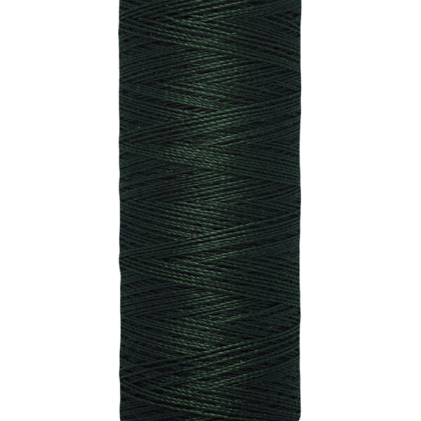 GUTERMAN SYTRÅD 200 M FG 0707