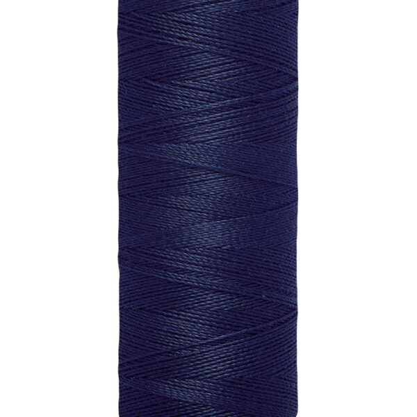 GUTERMAN SYTRÅD 200 M FG 0711