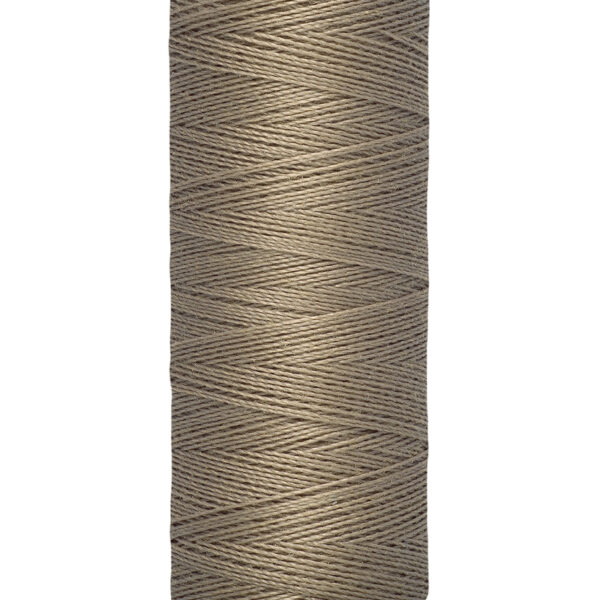 GUTERMAN SYTRÅD 200 M FG 0724