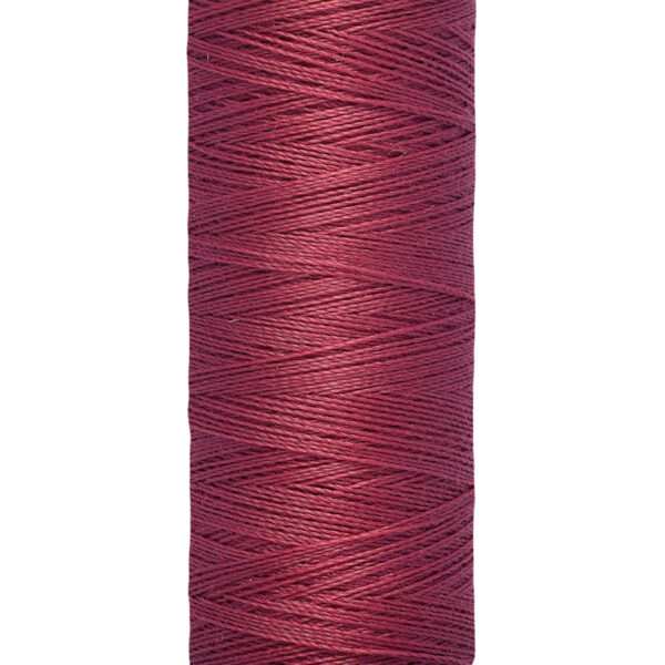 GUTERMAN SYTRÅD 200 M FG 0730