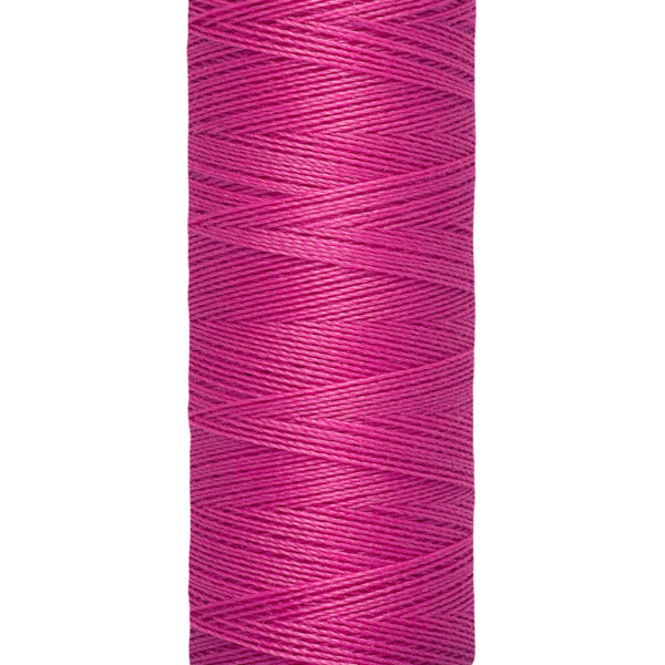 GUTERMAN SYTRÅD 200 M FG 0733