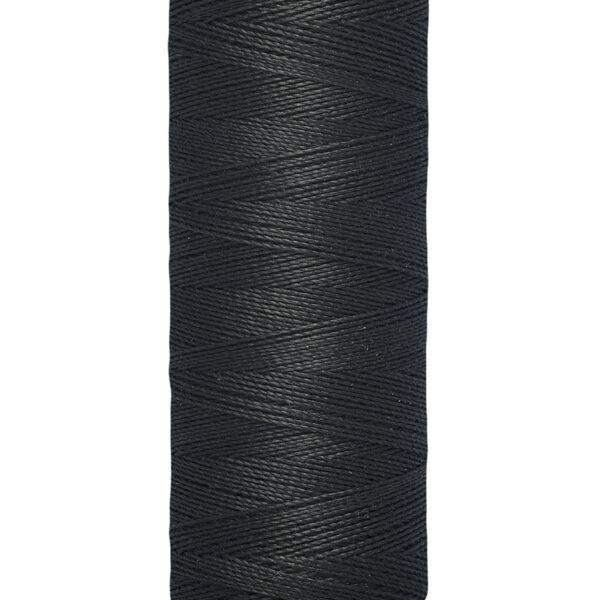 GUTERMAN SYTRÅD 200 M FG 0755