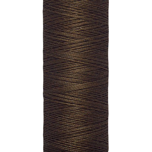 GUTERMAN SYTRÅD 200 M FG 0816