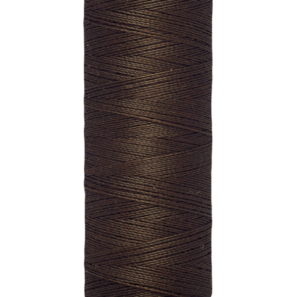 GUTERMAN SYTRÅD 200 M FG 0817