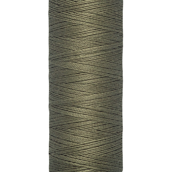 GUTERMAN SYTRÅD 200 M FG 0825