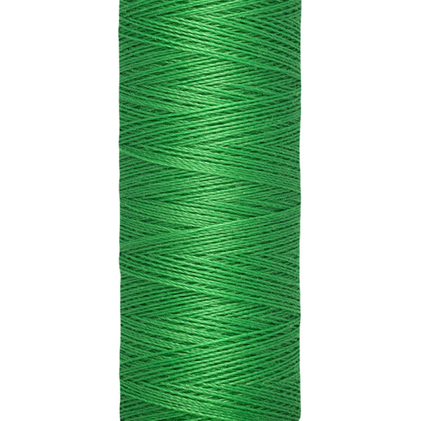 GUTERMAN SYTRÅD 200 M FG 0833