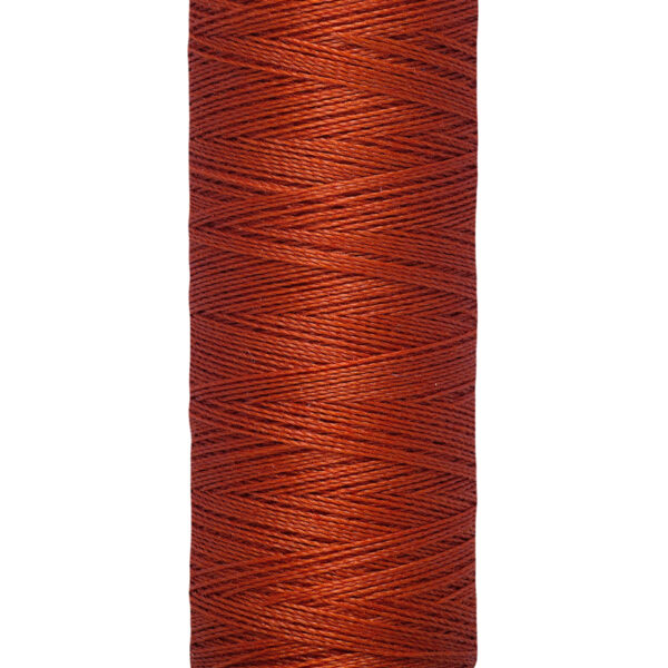 GUTERMAN SYTRÅD 200 M FG 0837