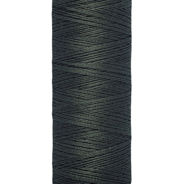 GUTERMAN SYTRÅD 200 M FG 0861