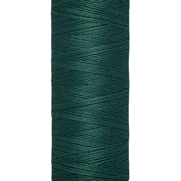 GUTERMAN SYTRÅD 200 M FG 0869