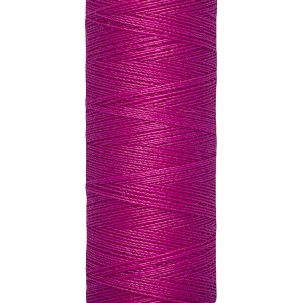 GUTERMAN SYTRÅD 200 M FG 0877