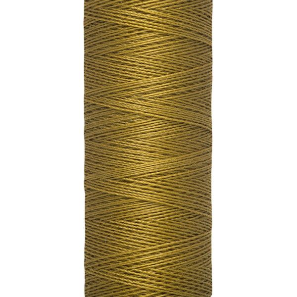 GUTERMAN SYTRÅD 200 M FG 0886