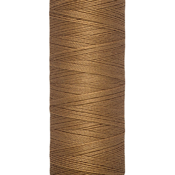 GUTERMAN SYTRÅD 200 M FG 0887