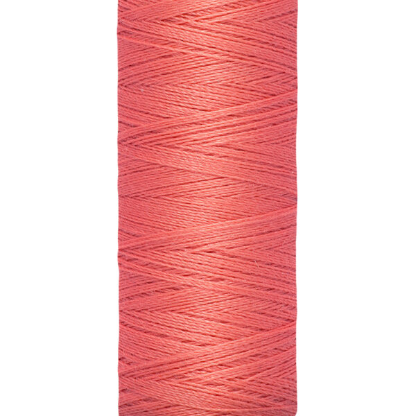 GUTERMAN SYTRÅD 200 M FG 0896