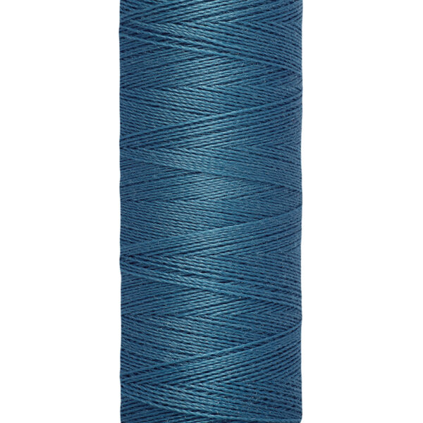 GUTERMAN SYTRÅD 200 M FG 0903