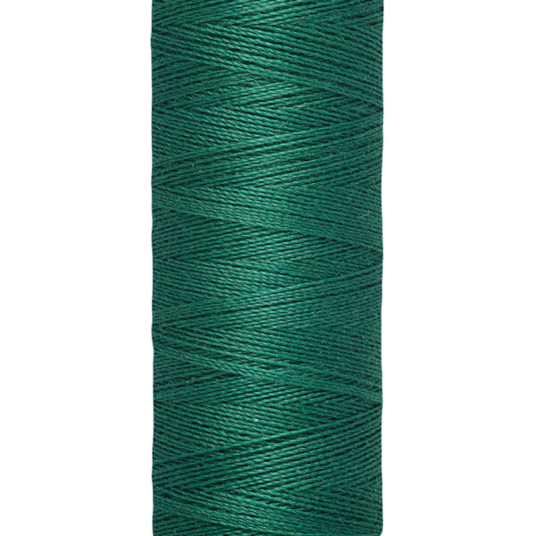 GUTERMAN SYTRÅD 200 M FG 0916