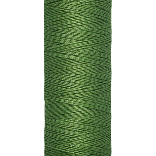 GUTERMAN SYTRÅD 200 M FG 0919