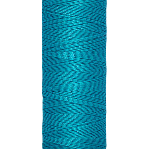 GUTERMAN SYTRÅD 200 M FG 0946