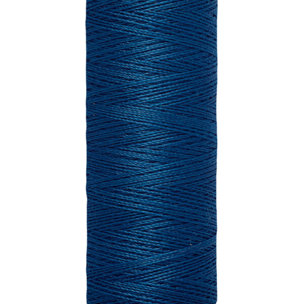 GUTERMAN SYTRÅD 200 M FG 0967
