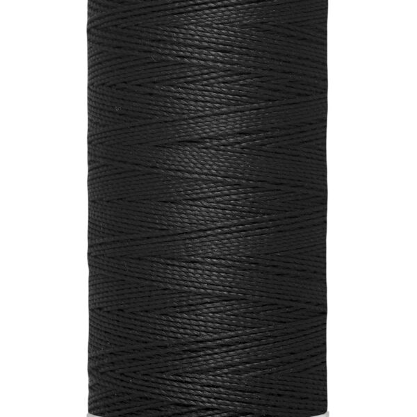 GUTERMAN SYTRÅD 100 M EXTRA STARK FG 0000