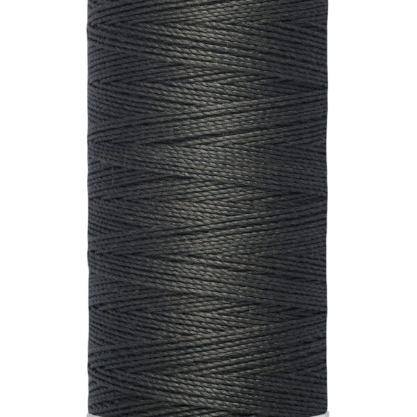 GUTERMAN SYTRÅD 100 M EXTRA STARK FG 0036