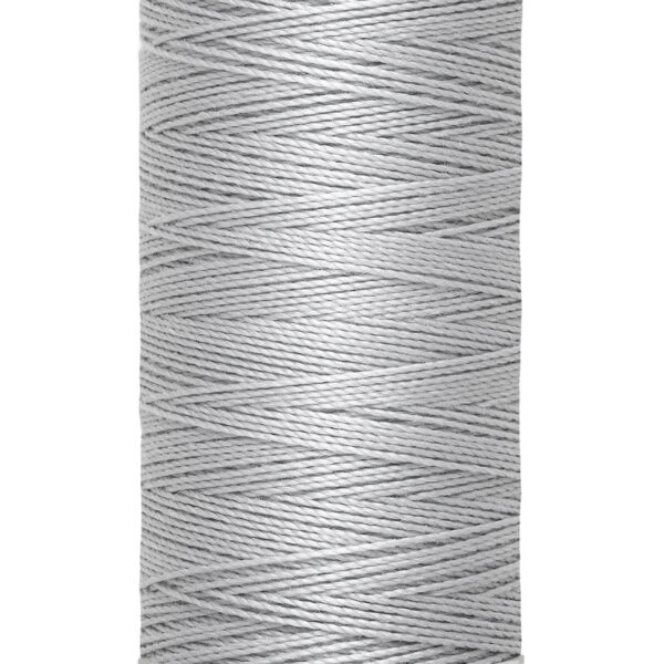 GUTERMAN SYTRÅD 100 M EXTRA STARK FG 0038