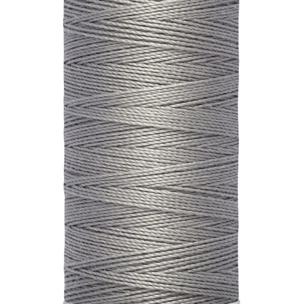 GUTERMAN SYTRÅD 100 M EXTRA STARK FG 0040