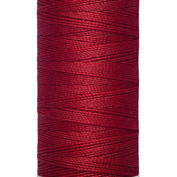 GUTERMAN SYTRÅD 100 M EXTRA STARK FG 0046