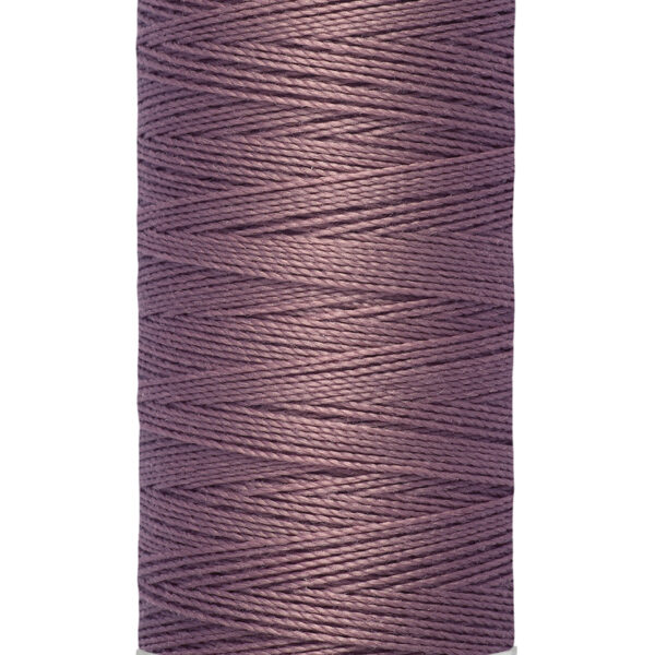 GUTERMAN SYTRÅD 100 M EXTRA STARK FG 0052