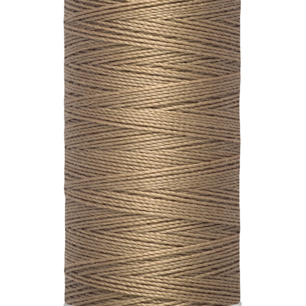 GUTERMAN SYTRÅD 100 M EXTRA STARK FG 0139