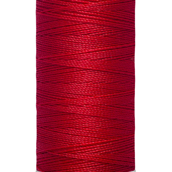 GUTERMAN SYTRÅD 100 M EXTRA STARK FG 0156