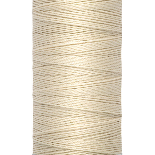 GUTERMAN SYTRÅD 100 M EXTRA STARK FG 0169