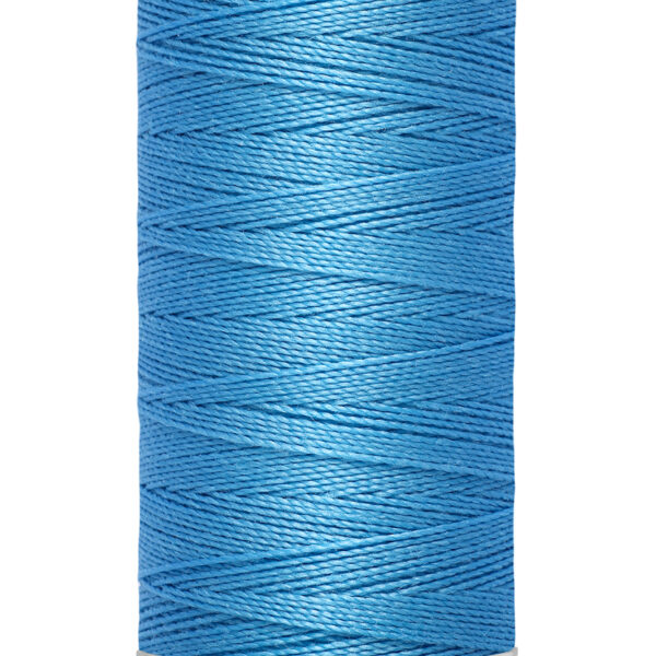 GUTERMAN SYTRÅD 100 M EXTRA STARK FG 0197