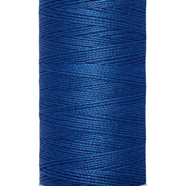 GUTERMAN SYTRÅD 100 M EXTRA STARK FG 0214