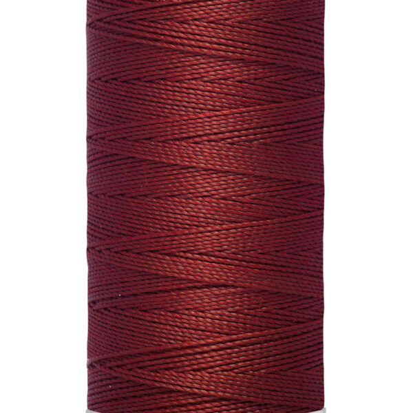 GUTERMAN SYTRÅD 100 M EXTRA STARK FG 0221