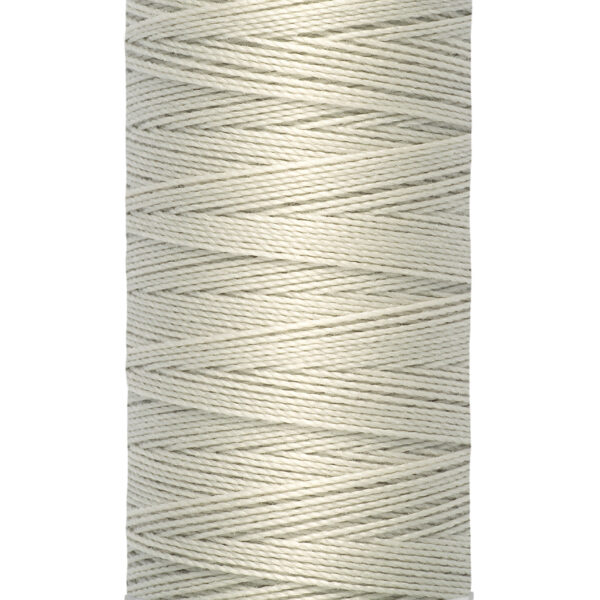 GUTERMAN SYTRÅD 100 M EXTRA STARK FG 0299