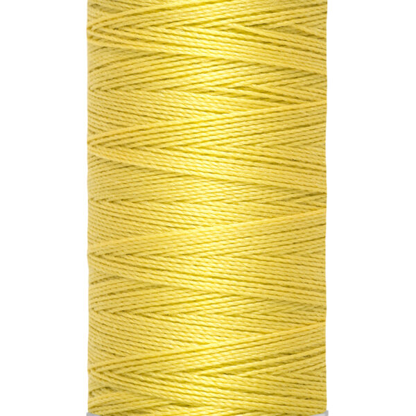 GUTERMAN SYTRÅD 100 M EXTRA STARK FG 0327