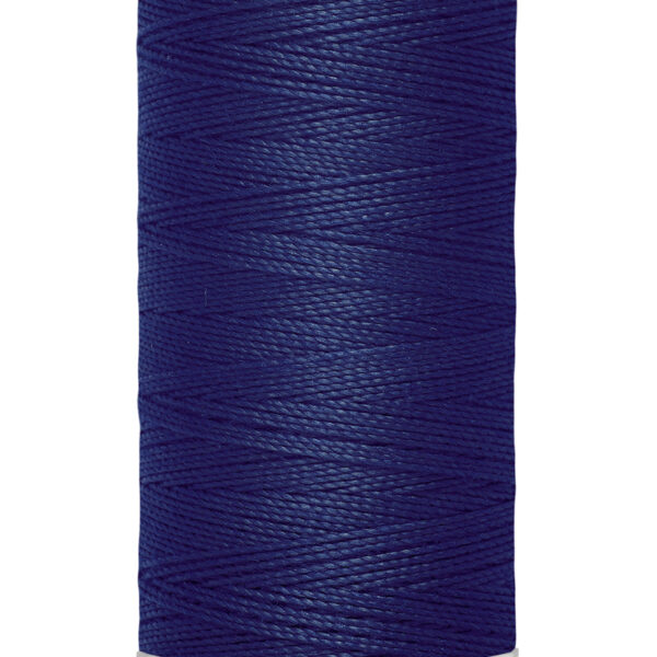 GUTERMAN SYTRÅD 100 M EXTRA STARK FG 0339