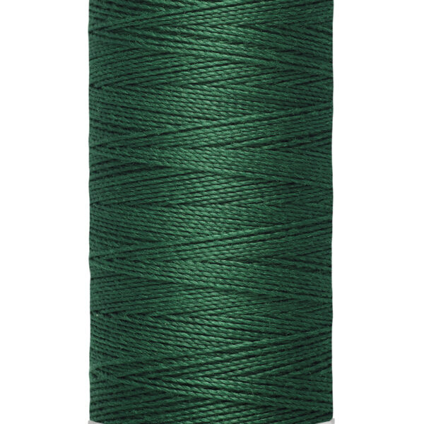 GUTERMAN SYTRÅD 100 M EXTRA STARK FG 0340