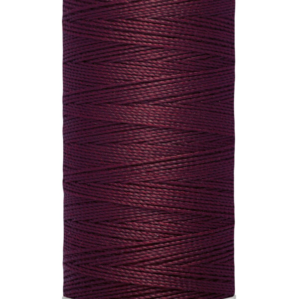 GUTERMAN SYTRÅD 100 M EXTRA STARK FG 0369